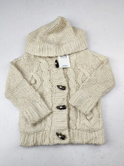 Buy online pre-used pre-loved 100% authentic & Original branded F&F (KWG-6329) available in Pakistan. Top international brands avilable.