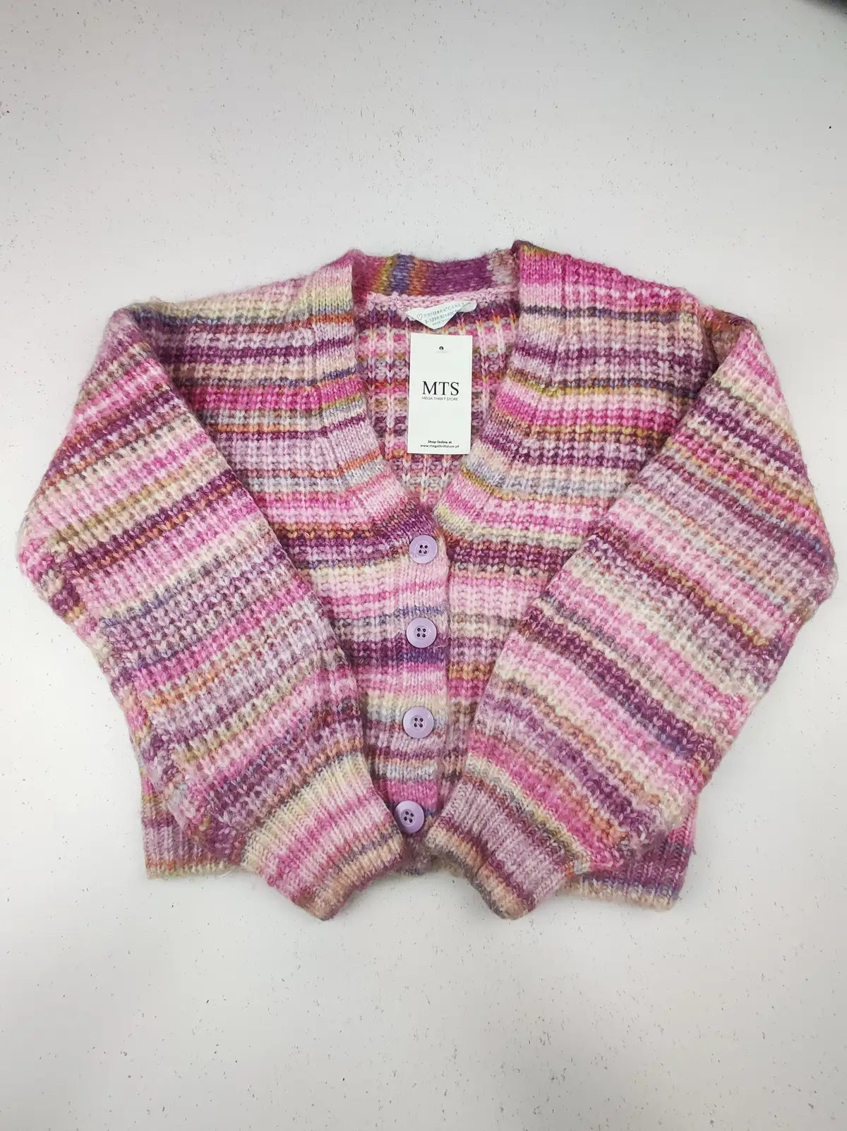 Buy online pre-used pre-loved 100% authentic & Original branded Primark (KWG-6345) available in Pakistan. Top international brands avilable.