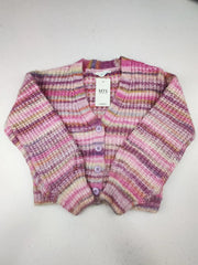 Buy online pre-used pre-loved 100% authentic & Original branded Primark (KWG-6345) available in Pakistan. Top international brands avilable.