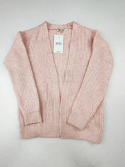 Buy online pre-used pre-loved 100% authentic & Original branded George (KWG-6346) available in Pakistan. Top international brands avilable.