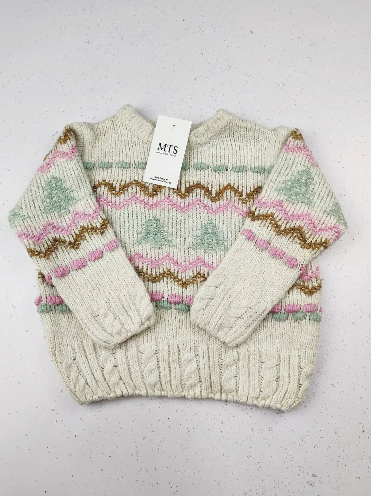 Buy online pre-used pre-loved 100% authentic & Original branded Zara (KWG-6351) available in Pakistan. Top international brands avilable.