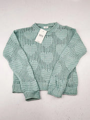 Buy online pre-used pre-loved 100% authentic & Original branded Next (KWG-6353) available in Pakistan. Top international brands avilable.