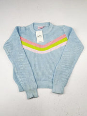 Buy online pre-used pre-loved 100% authentic & Original branded Loud Loins (KWG-6356) available in Pakistan. Top international brands avilable.