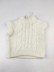 Buy online pre-used pre-loved 100% authentic & Original branded Max (KWG-6361) available in Pakistan. Top international brands avilable.