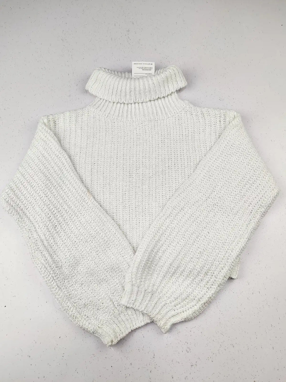 Buy online pre-used pre-loved 100% authentic & Original branded Shein (KWG-6363) available in Pakistan. Top international brands avilable.