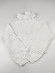 Buy online pre-used pre-loved 100% authentic & Original branded Shein (KWG-6363) available in Pakistan. Top international brands avilable.