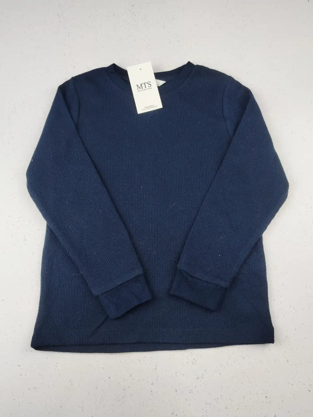 Buy online pre-used pre-loved 100% authentic & Original branded Marks And Spencer (KWG-6364) available in Pakistan. Top international brands avilable.