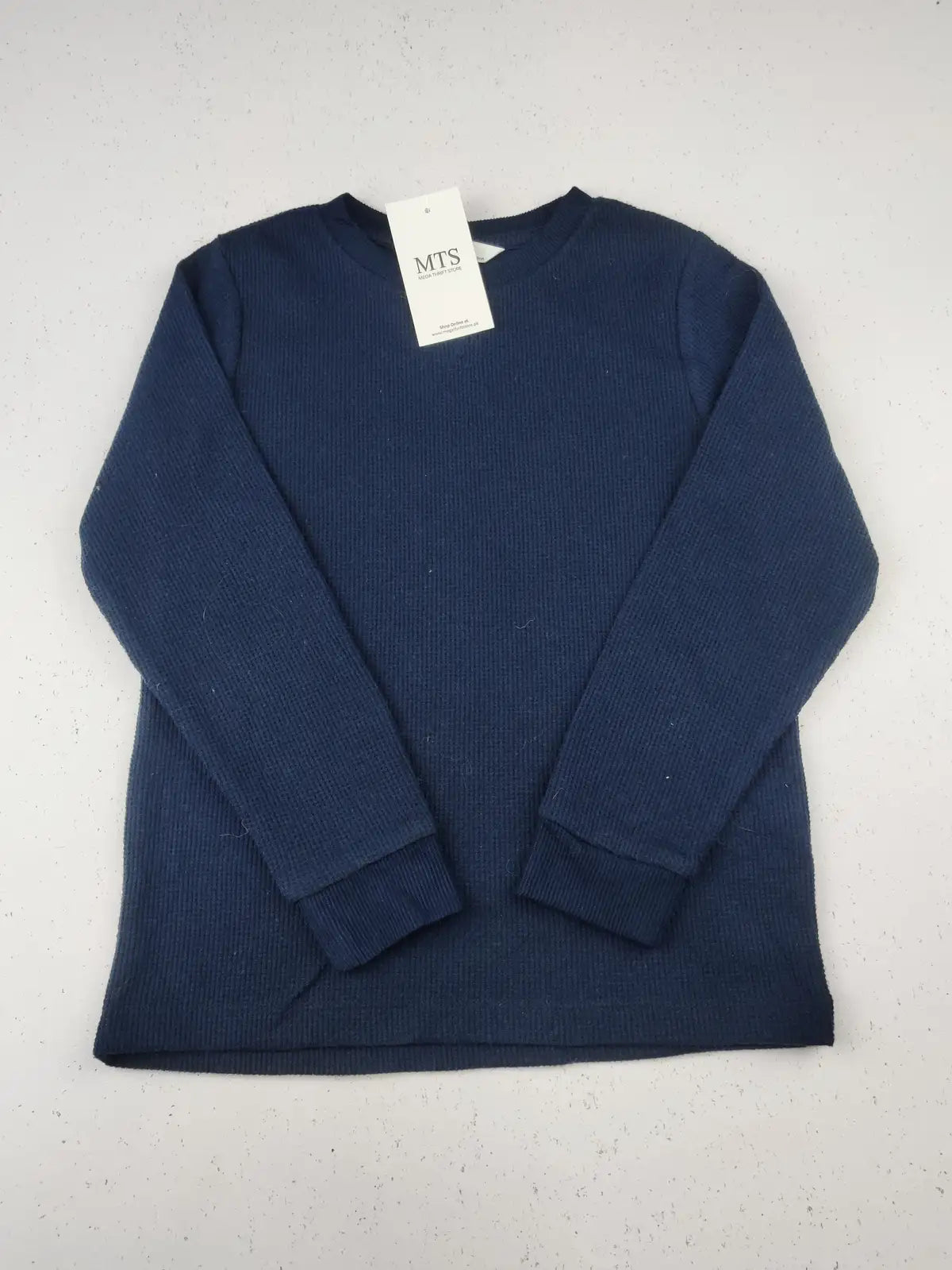 Buy online pre-used pre-loved 100% authentic & Original branded Marks And Spencer (KWG-6364) available in Pakistan. Top international brands avilable.