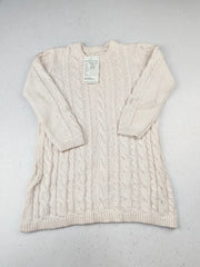 Buy online pre-used pre-loved 100% authentic & Original branded Marks And Spencer (KWG-6365) available in Pakistan. Top international brands avilable.