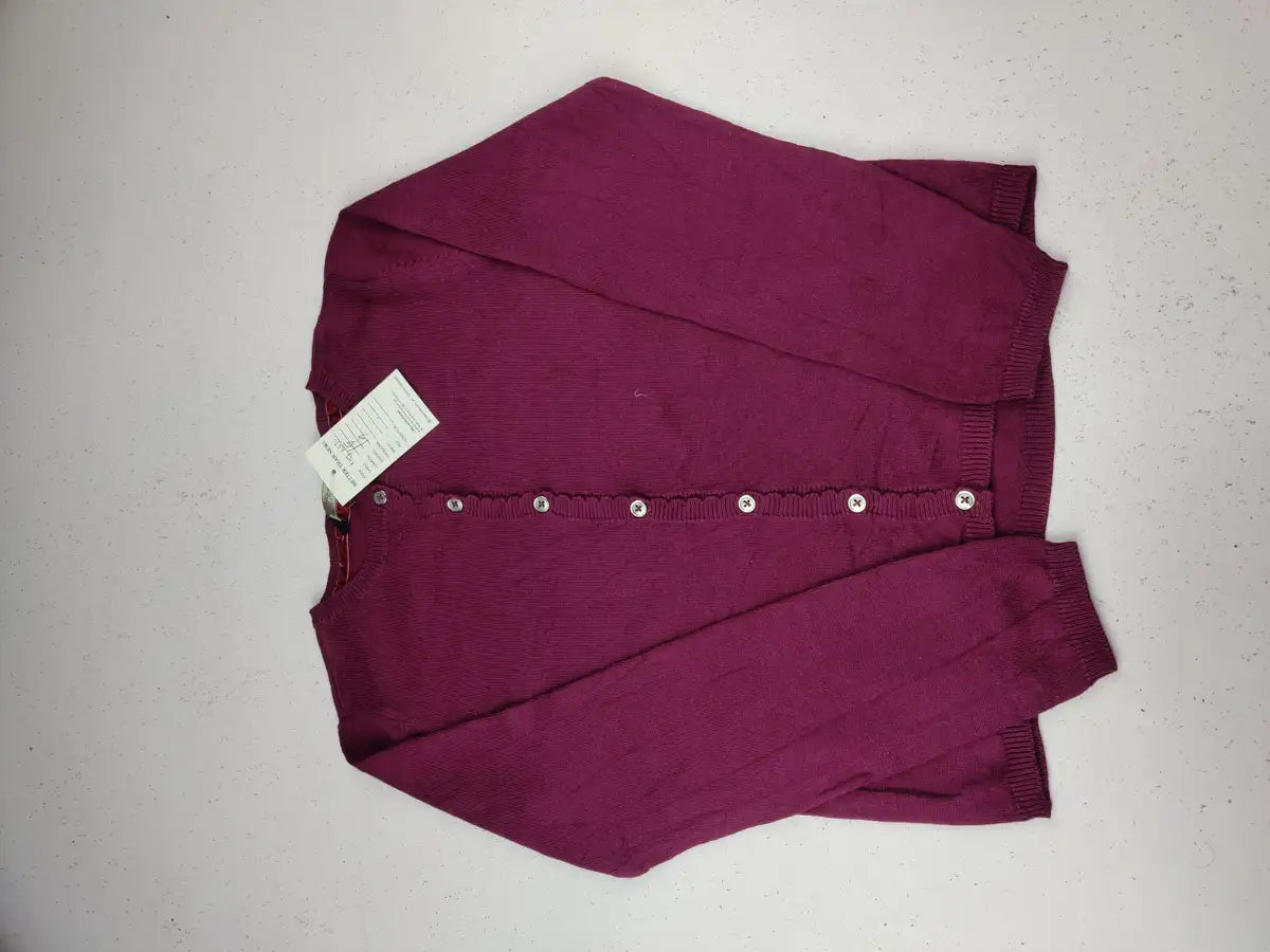 Buy online pre-used pre-loved 100% authentic & Original branded George (KWG-6370) available in Pakistan. Top international brands avilable.