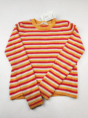 Buy online pre-used pre-loved 100% authentic & Original branded Primark (KWG-6373) available in Pakistan. Top international brands avilable.