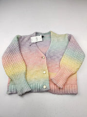 Buy online pre-used pre-loved 100% authentic & Original branded Tu (KWG-6374) available in Pakistan. Top international brands avilable.