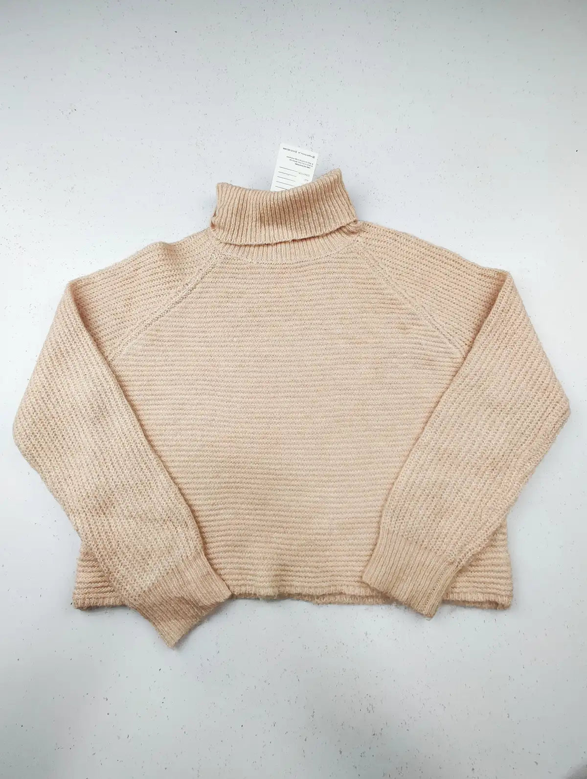 Buy online pre-used pre-loved 100% authentic & Original branded Primark (KWG-6375) available in Pakistan. Top international brands avilable.