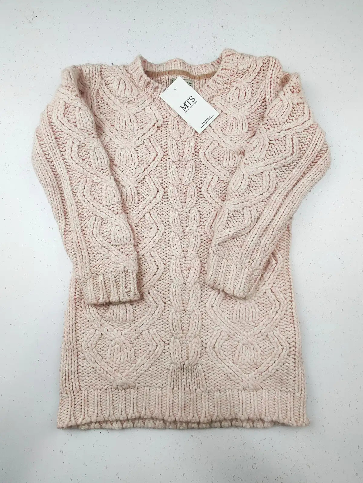 Buy online pre-used pre-loved 100% authentic & Original branded Next (KWG-6376) available in Pakistan. Top international brands avilable.