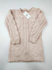 Buy online pre-used pre-loved 100% authentic & Original branded Next (KWG-6376) available in Pakistan. Top international brands avilable.