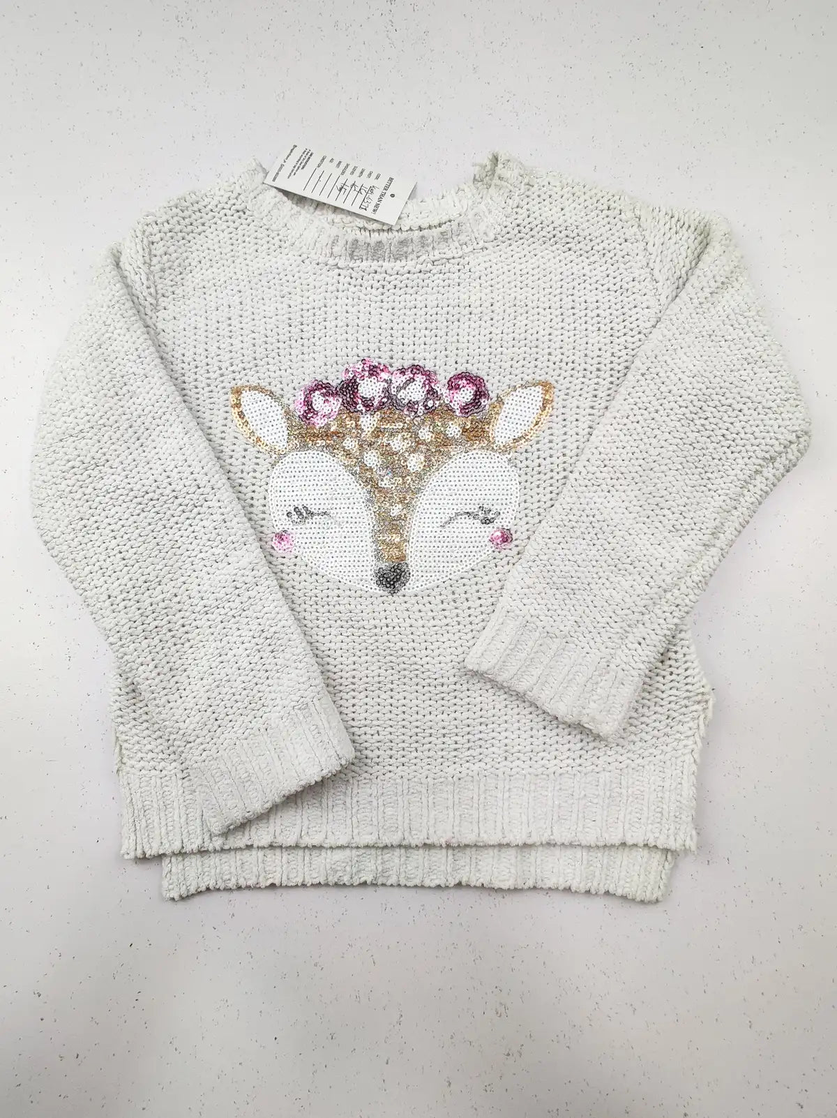 Buy online pre-used pre-loved 100% authentic & Original branded Dunnes Stores (KWG-6377) available in Pakistan. Top international brands avilable.