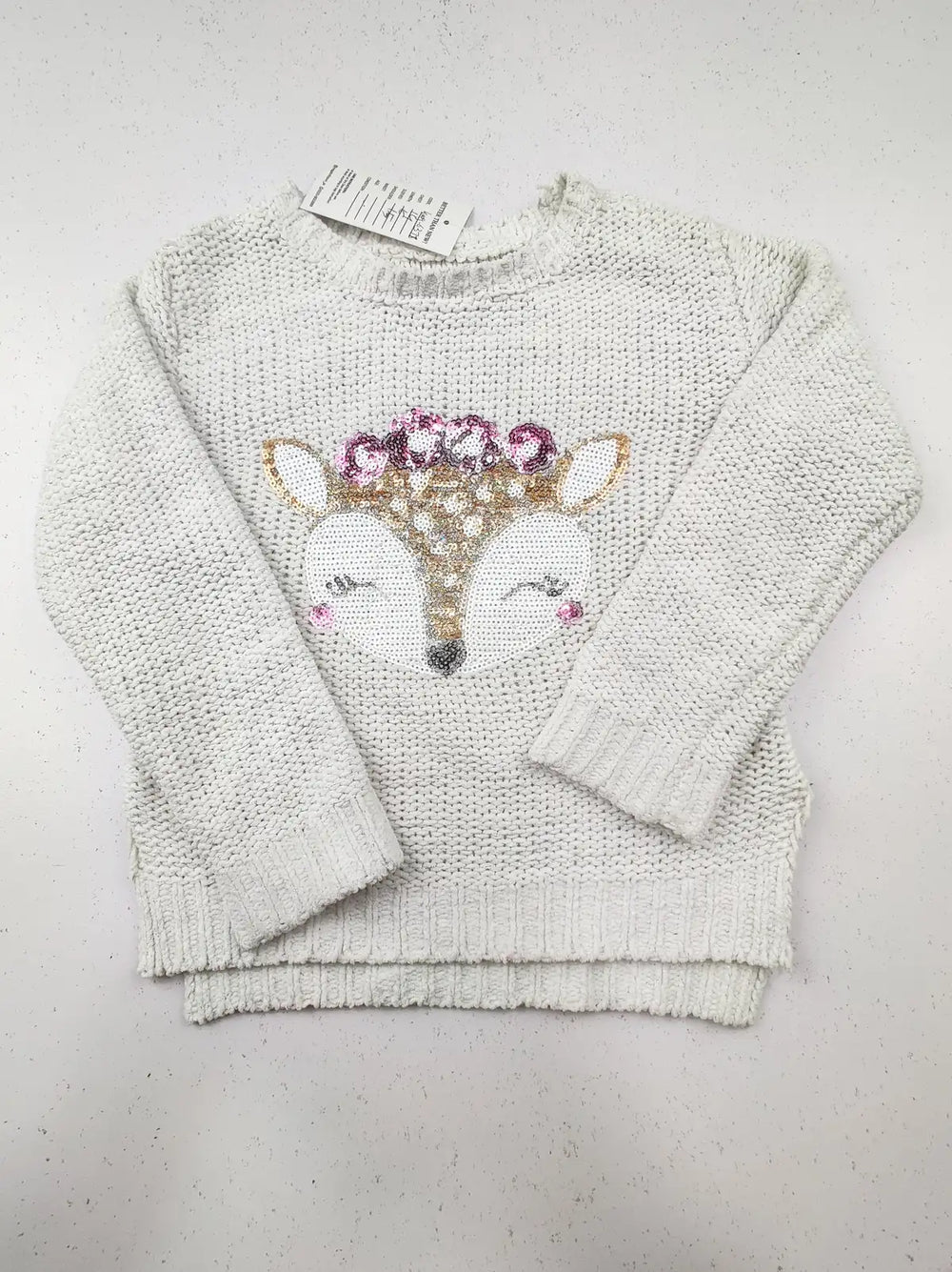 Buy online pre-used pre-loved 100% authentic & Original branded Dunnes Stores (KWG-6377) available in Pakistan. Top international brands avilable.