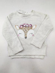 Buy online pre-used pre-loved 100% authentic & Original branded Dunnes Stores (KWG-6377) available in Pakistan. Top international brands avilable.