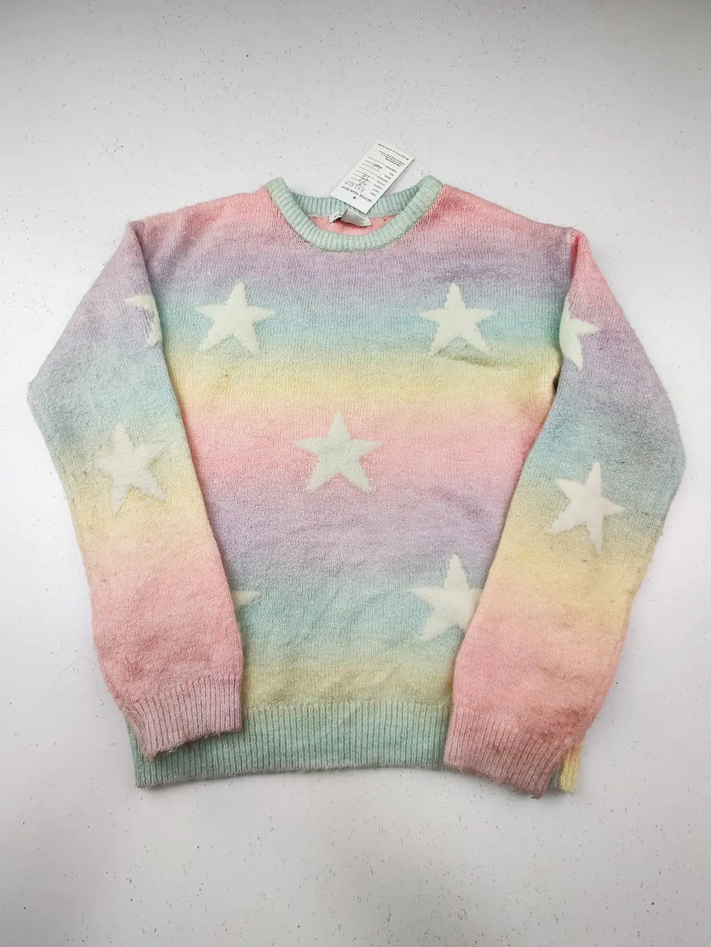 Buy online pre-used pre-loved 100% authentic & Original branded Primark (KWG-6379) available in Pakistan. Top international brands avilable.