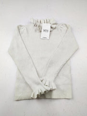 Buy online pre-used pre-loved 100% authentic & Original branded Dunnes S (KWG-6380) available in Pakistan. Top international brands avilable.