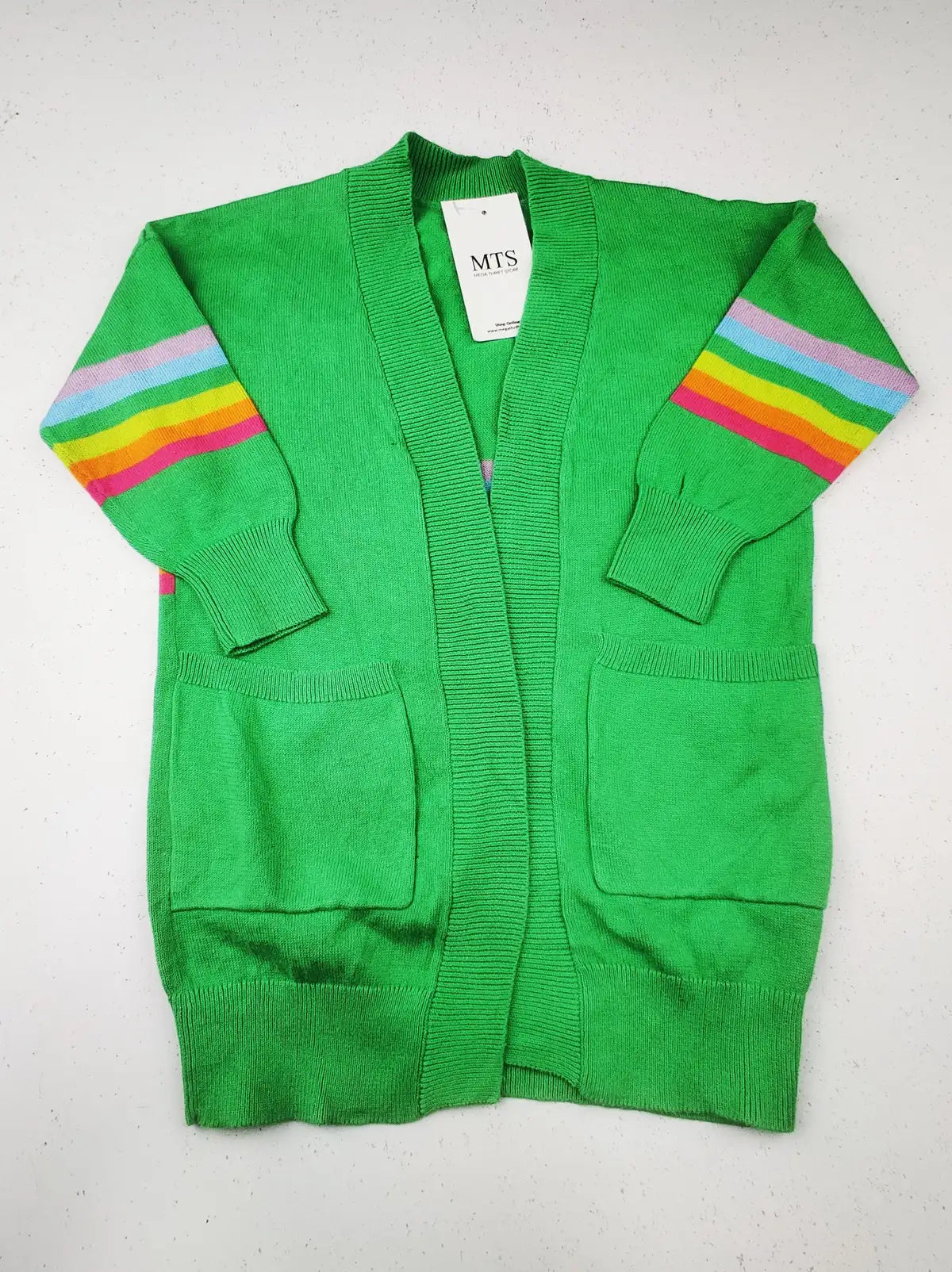 Buy online pre-used pre-loved 100% authentic & Original branded Madeleine Thompson (KWG-6386) available in Pakistan. Top international brands avilable.