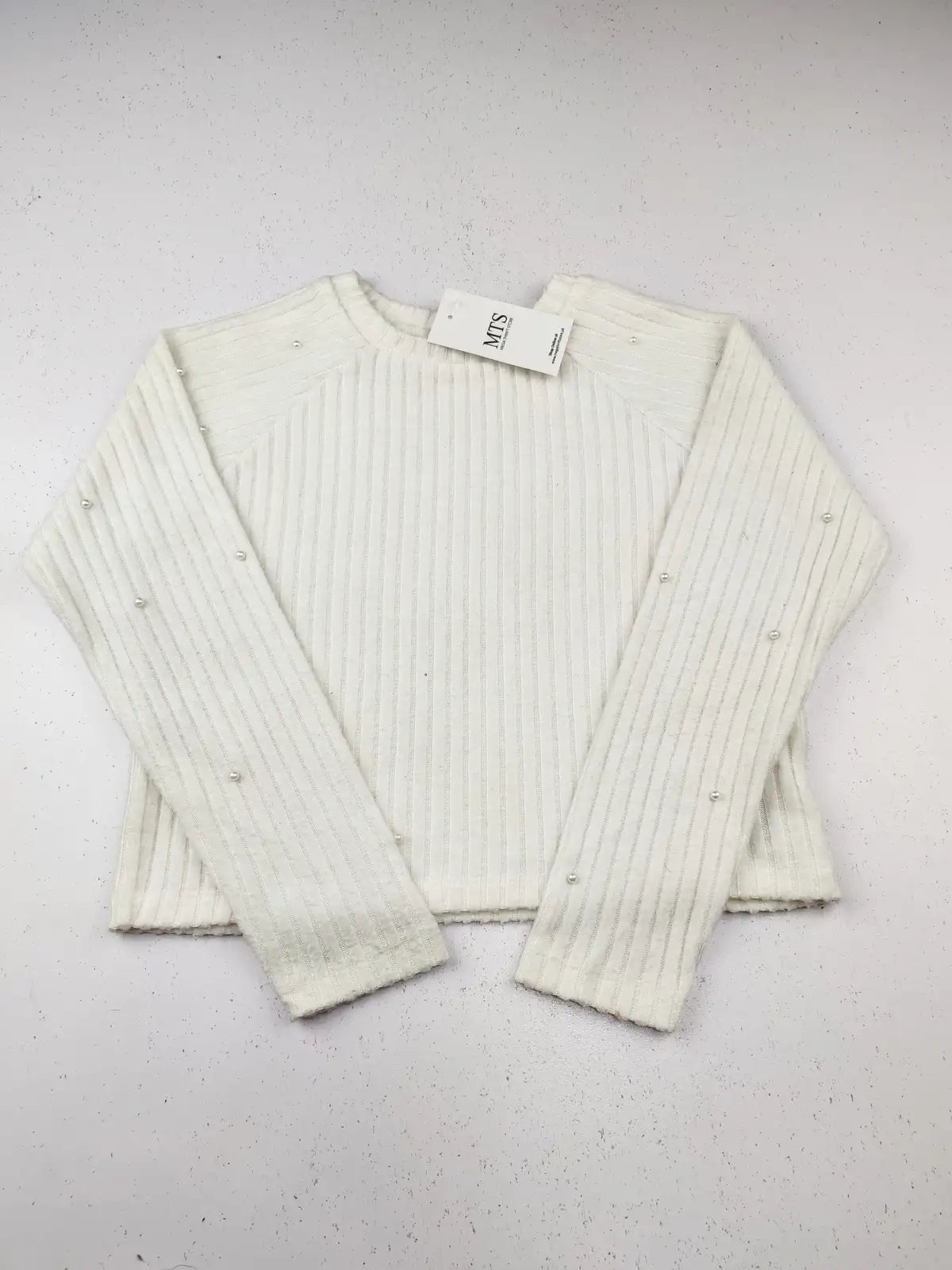 Buy online pre-used pre-loved 100% authentic & Original branded Gap (KWG-6388) available in Pakistan. Top international brands avilable.