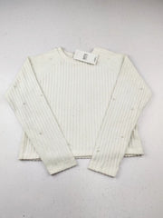 Buy online pre-used pre-loved 100% authentic & Original branded Gap (KWG-6388) available in Pakistan. Top international brands avilable.