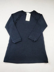 Buy online pre-used pre-loved 100% authentic & Original branded Primark (KWG-6393) available in Pakistan. Top international brands avilable.