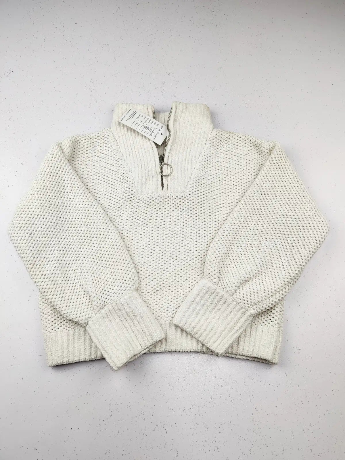 Buy online pre-used pre-loved 100% authentic & Original branded Dunnes Stores (KWG-6394) available in Pakistan. Top international brands avilable.