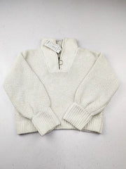 Buy online pre-used pre-loved 100% authentic & Original branded Dunnes Stores (KWG-6394) available in Pakistan. Top international brands avilable.