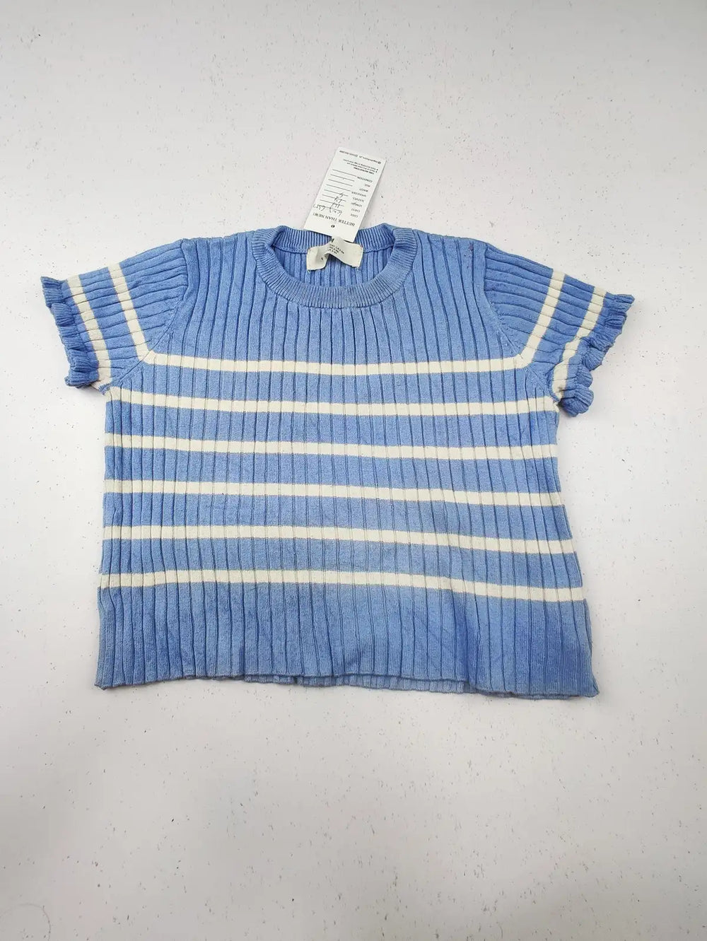 Buy online pre-used pre-loved 100% authentic & Original branded H&M (KWG-6397) available in Pakistan. Top international brands avilable.