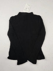 Buy online pre-used pre-loved 100% authentic & Original branded Unknown Brand (KWG-6404) available in Pakistan. Top international brands avilable.