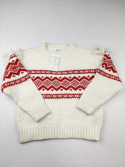 Buy online pre-used pre-loved 100% authentic & Original branded Marks And Spencer (KWG-6405) available in Pakistan. Top international brands avilable.