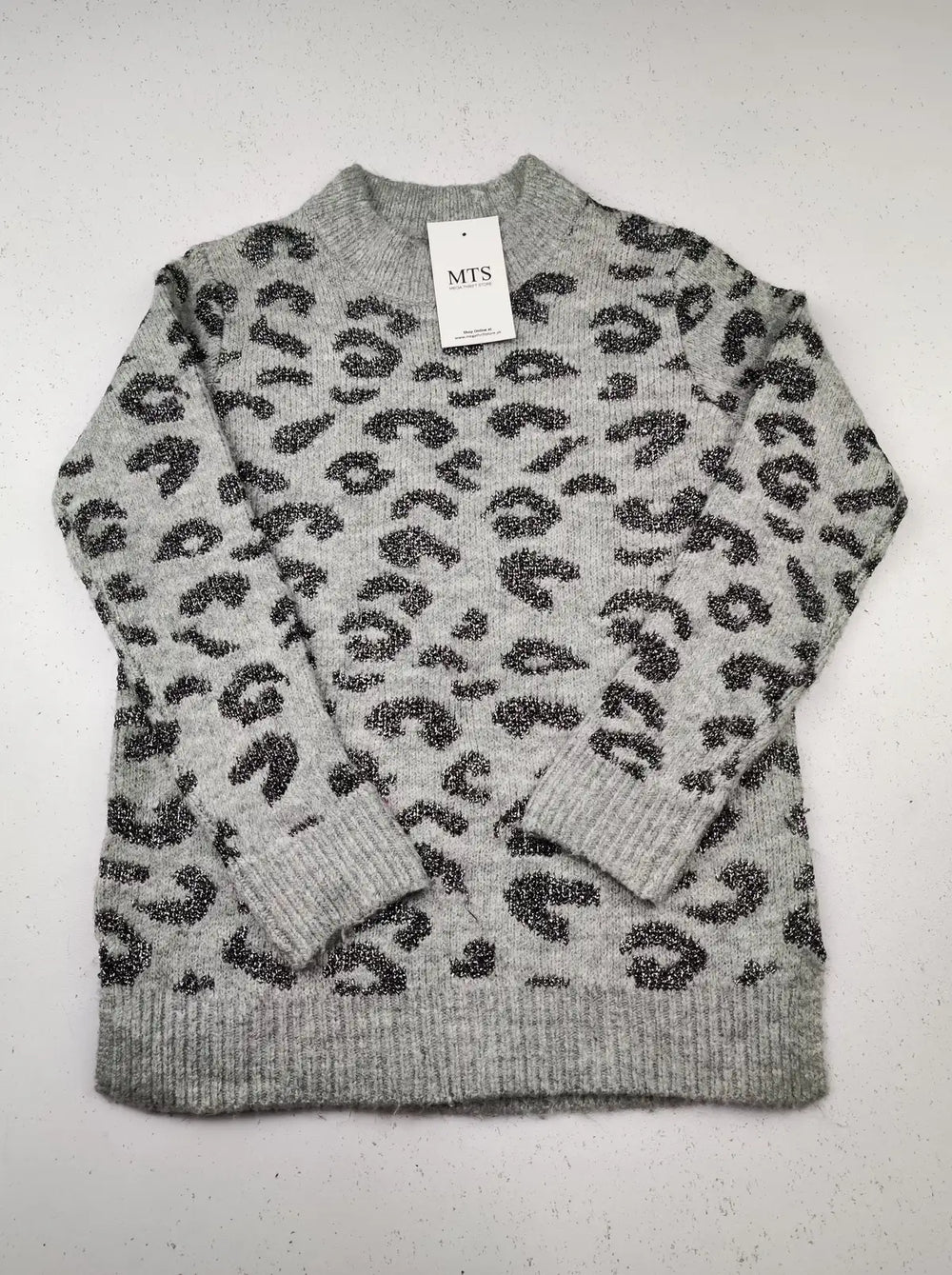 Buy online pre-used pre-loved 100% authentic & Original branded Dunnes Stores (KWG-6409) available in Pakistan. Top international brands avilable.