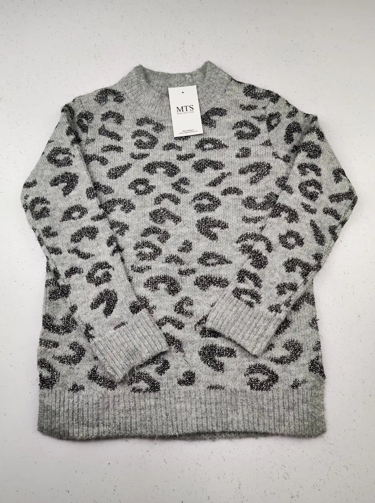 Buy online pre-used pre-loved 100% authentic & Original branded Dunnes Stores (KWG-6409) available in Pakistan. Top international brands avilable.