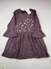 Buy online pre-used pre-loved 100% authentic & Original branded Dunnes Stores (KWG-6411) available in Pakistan. Top international brands avilable.