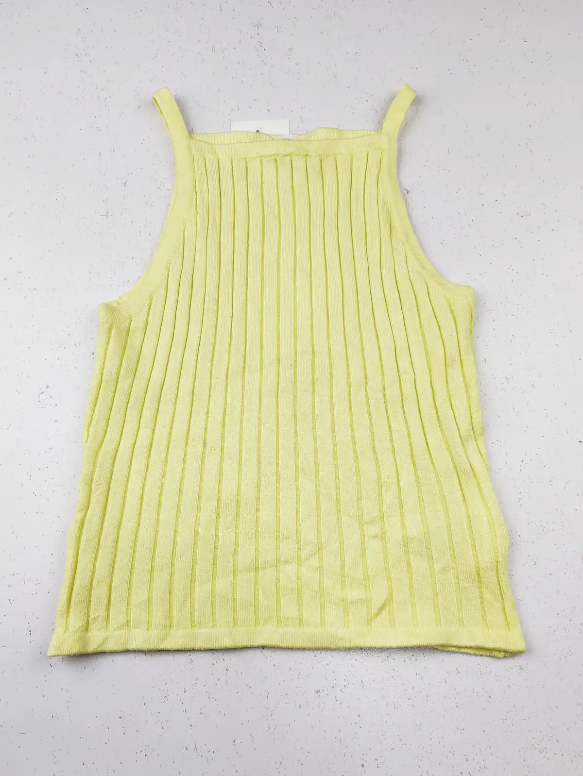 Buy online pre-used pre-loved 100% authentic & Original branded H&M (KWG-6415) available in Pakistan. Top international brands avilable.