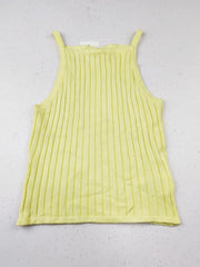 Buy online pre-used pre-loved 100% authentic & Original branded H&M (KWG-6415) available in Pakistan. Top international brands avilable.