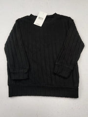 Buy online pre-used pre-loved 100% authentic & Original branded Unknown Brand (KWG-6420) available in Pakistan. Top international brands avilable.