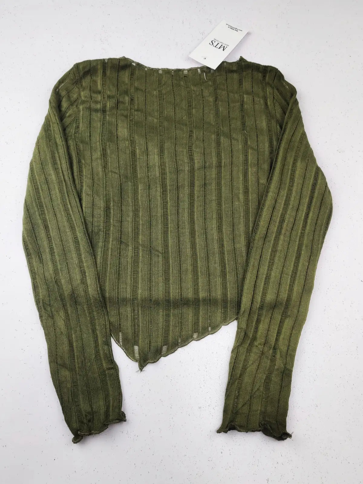 Buy online pre-used pre-loved 100% authentic & Original branded Primark (KWG-6421) available in Pakistan. Top international brands avilable.