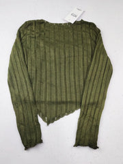 Buy online pre-used pre-loved 100% authentic & Original branded Primark (KWG-6421) available in Pakistan. Top international brands avilable.