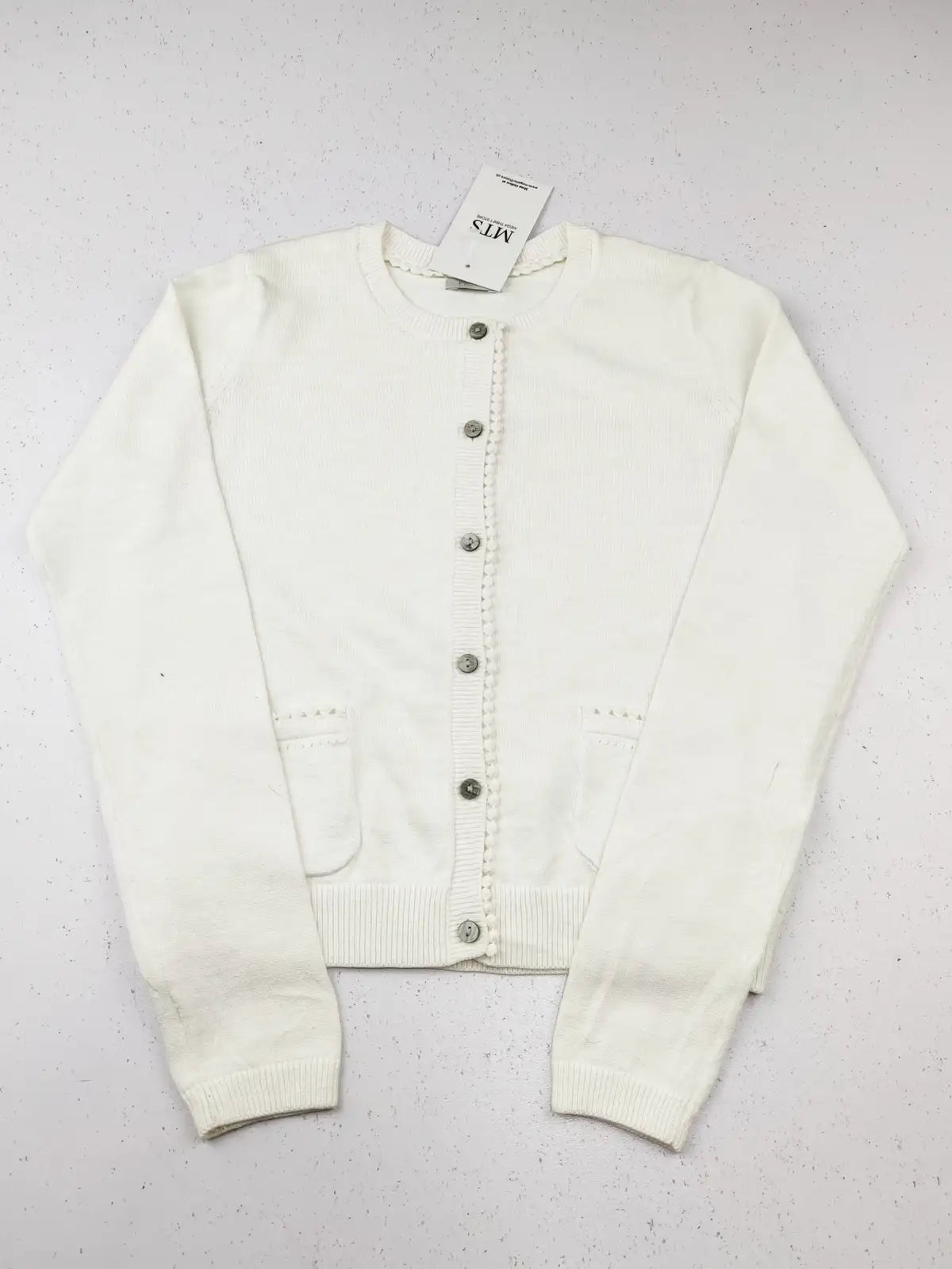 Buy online pre-used pre-loved 100% authentic & Original branded Next (KWG-6423) available in Pakistan. Top international brands avilable.