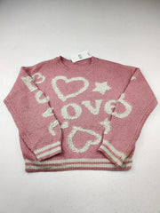 Buy online pre-used pre-loved 100% authentic & Original branded Dunnes Stores (KWG-6425) available in Pakistan. Top international brands avilable.