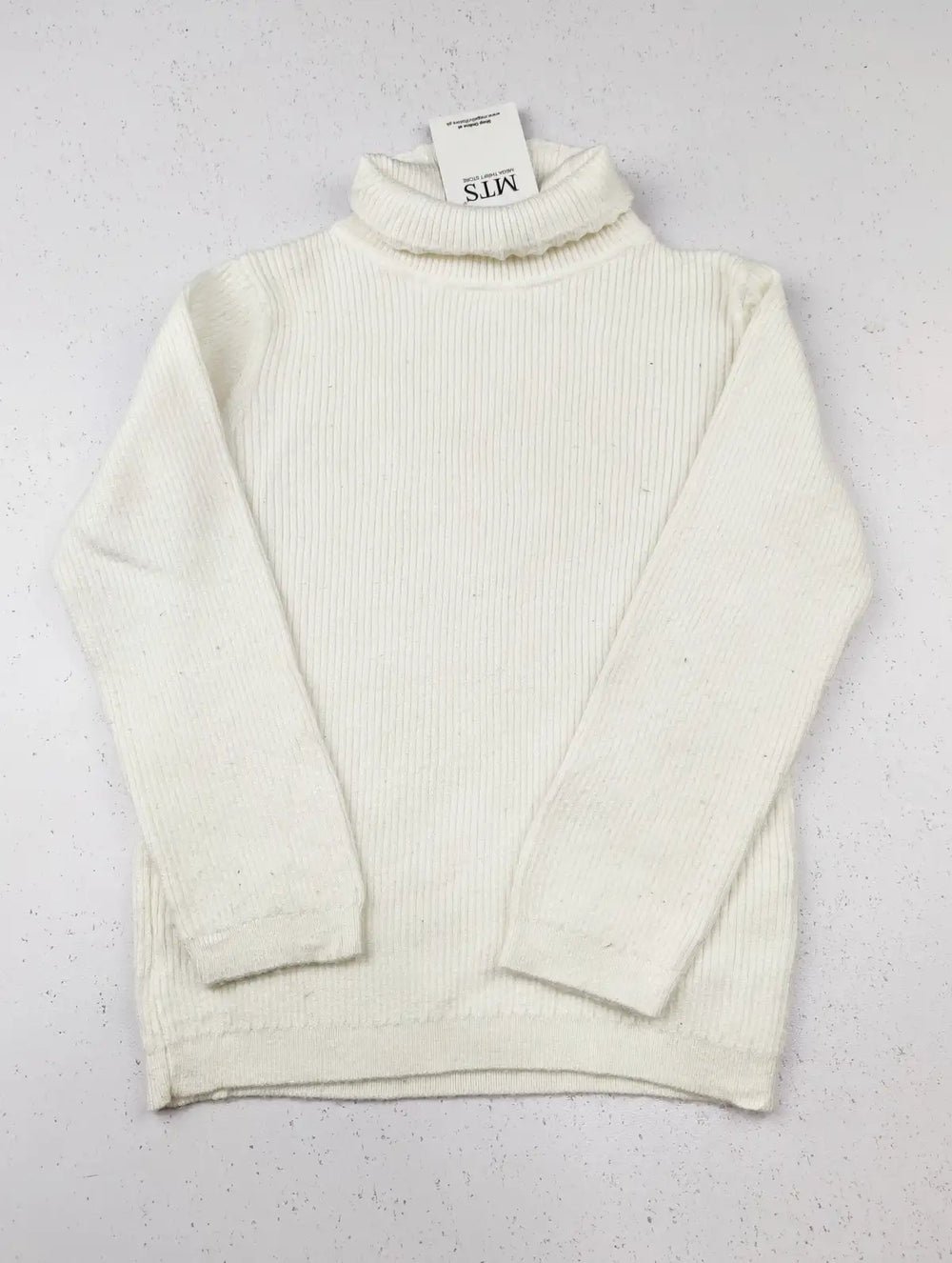 Buy online pre-used pre-loved 100% authentic & Original branded George (KWG-6435) available in Pakistan. Top international brands avilable.