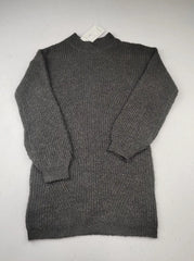 Buy online pre-used pre-loved 100% authentic & Original branded Primark (KWG-6442) available in Pakistan. Top international brands avilable.