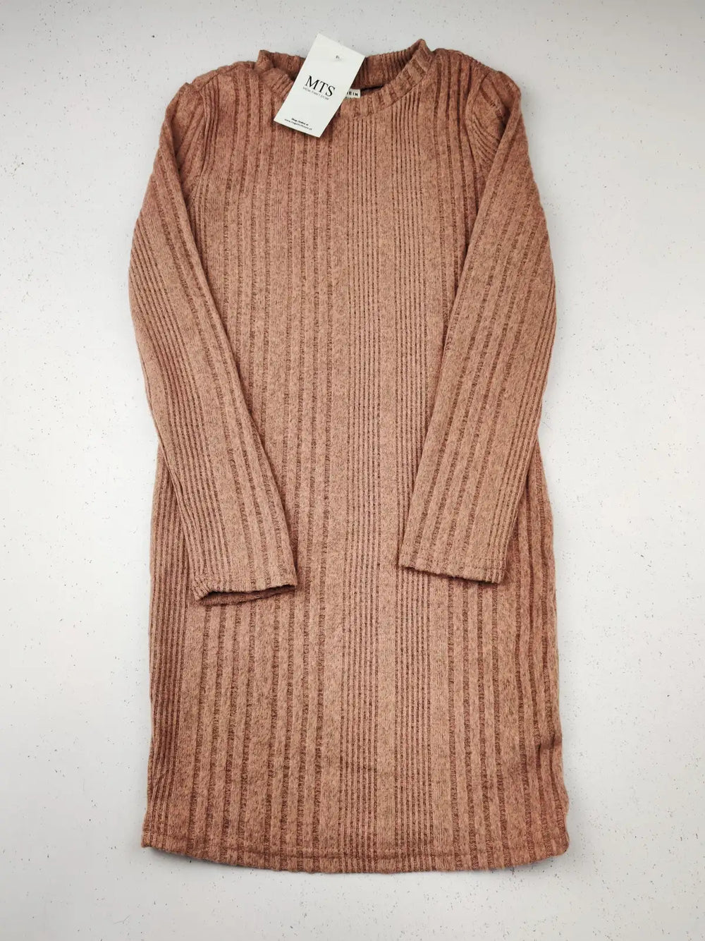 Buy online pre-used pre-loved 100% authentic & Original branded Shein (KWG-6444) available in Pakistan. Top international brands avilable.
