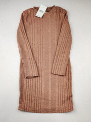 Buy online pre-used pre-loved 100% authentic & Original branded Shein (KWG-6444) available in Pakistan. Top international brands avilable.