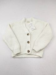 Buy online pre-used pre-loved 100% authentic & Original branded F&F (KWG-6445) available in Pakistan. Top international brands avilable.