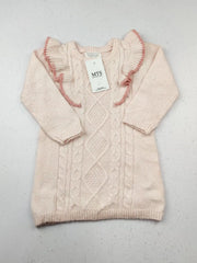 Buy online pre-used pre-loved 100% authentic & Original branded Primark (KWG-6461) available in Pakistan. Top international brands avilable.