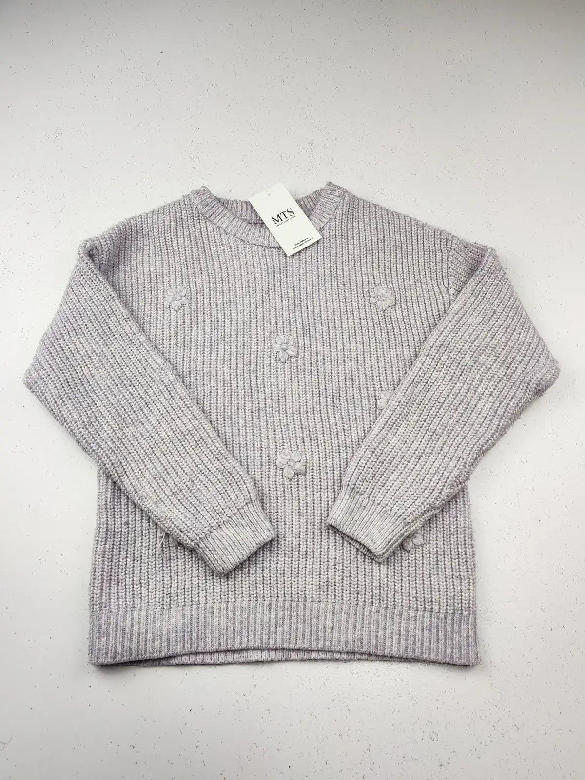 Buy online pre-used pre-loved 100% authentic & Original branded Dunnes Stores (KWG-6462) available in Pakistan. Top international brands avilable.